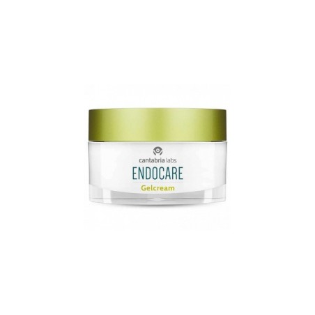 Endocare Essential Gelcream 30 ml