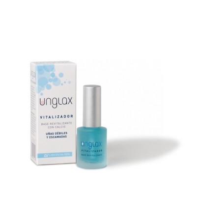 Unglax Vitalizador 12ml