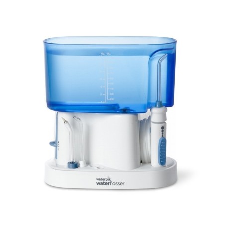 Waterpik Irrigador Clásico WP-70