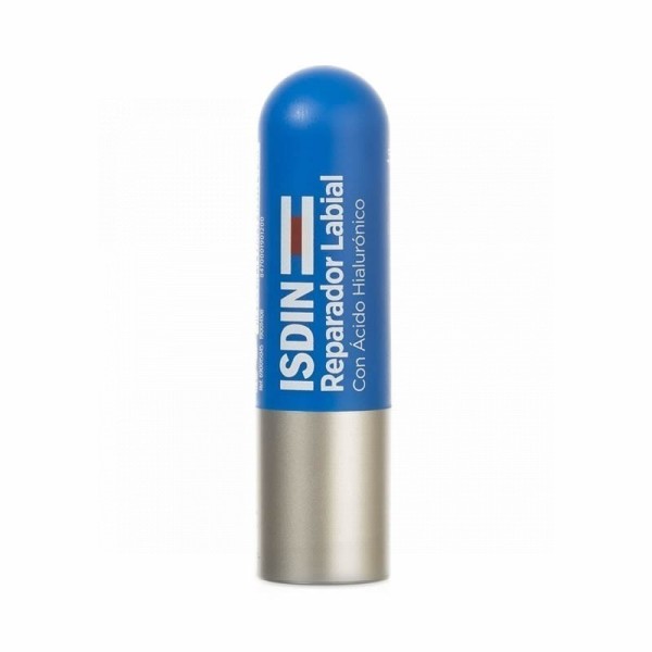 Isdin Reparador Labial Stick  4g
