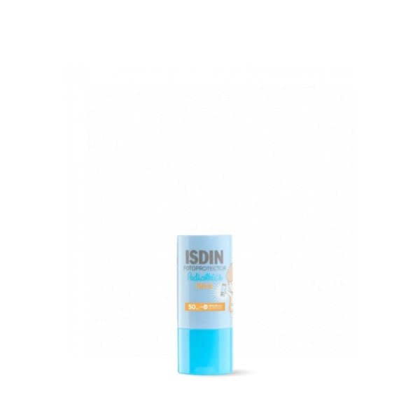 Isdin Fp Stick Pediatrics Spf 50