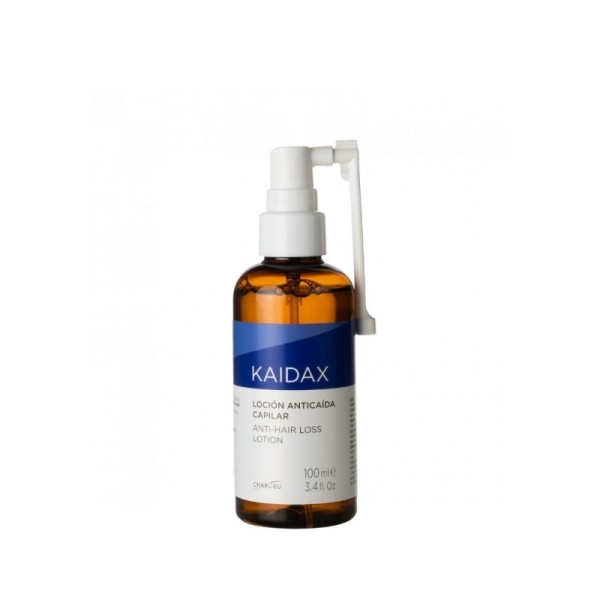 Kaidax Spray Loción Anticaída Capilar 100 ml