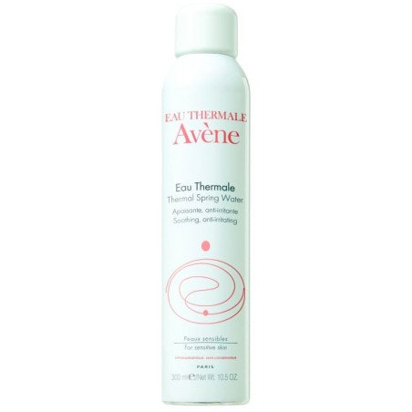 Avène Agua Termal Spray 300ml