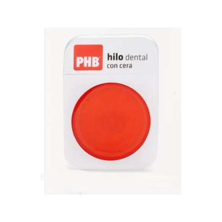 Phb Hilo Dental PTFE 50m