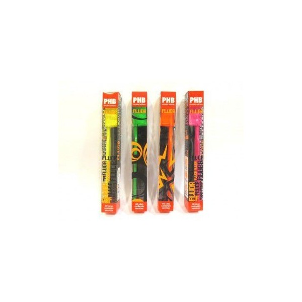 Cepillo Dental Adulto Phb Limited Edition Medio