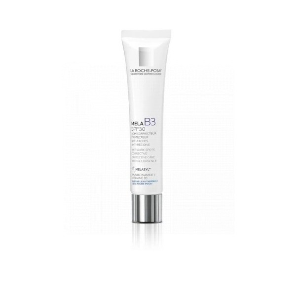 La Roche Posay Mela B3 SPF-30 40 ml