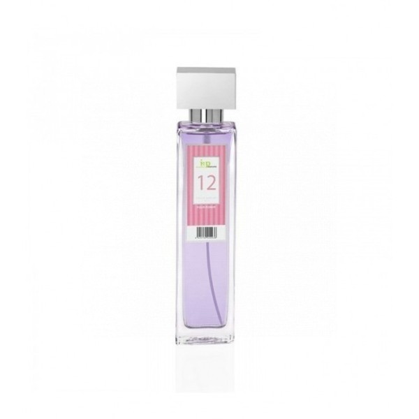 IAP Pharma Pour Femme Nº 12 150 ml