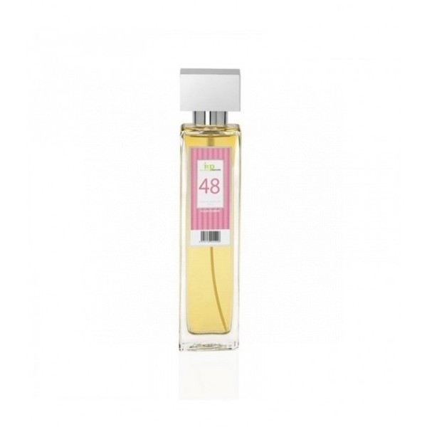 IAP Pharma Pour Femme Nº 48 150 Ml