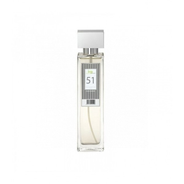 IAP Pharma Pour Homme Nº 51 150 ml