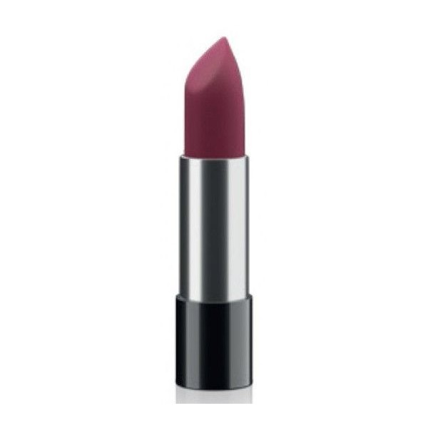 Sensilis Intense Matte Barra de Labios Framboise Seduction 3,5 ml