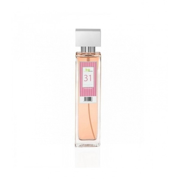 Iap Pharma Pour Femme Nº 31 150 ml
