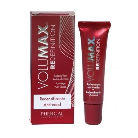 Volumax Redefinition 15ml