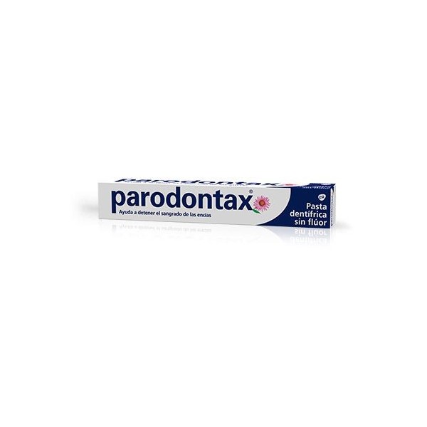 Parodontax Original Pasta 75ml