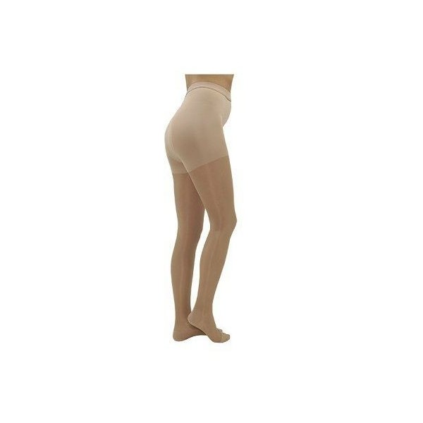 Medilast Panty Comp Normal Embarazada T-g