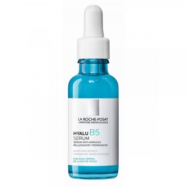 La Roche Posay Hyalu B5 Sérum 30 ml