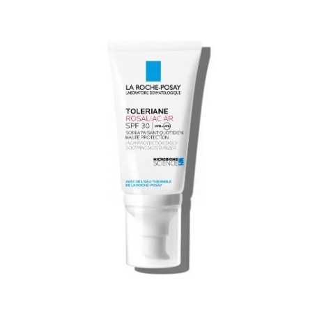 La Roche Posay Toleriane Rosaliac AR SPF-30 50 ml