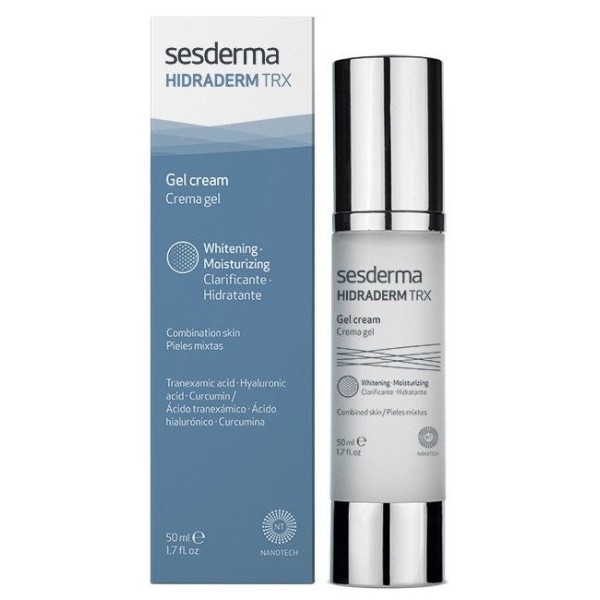 Sesderma Hidraderm TRX Crema Gel 50 ml