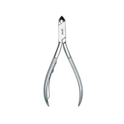 Beter Alicate Pieles...