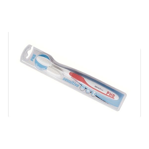 Cepillo Phb Sensitive