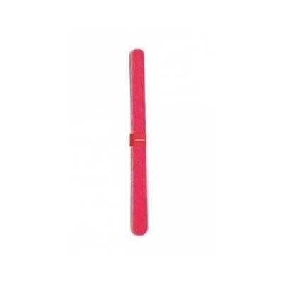 Beter Lima Manicura...