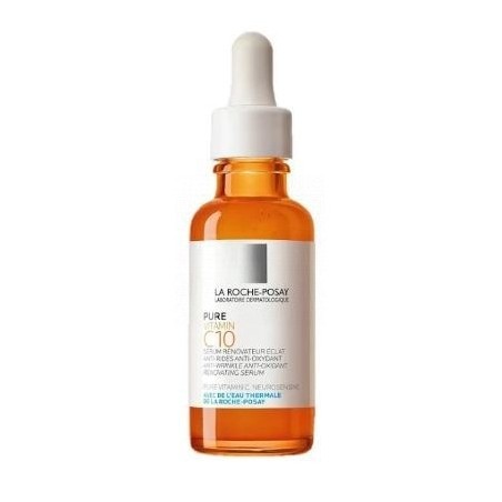 La roche Posay Pure Vitamin C10 30ml