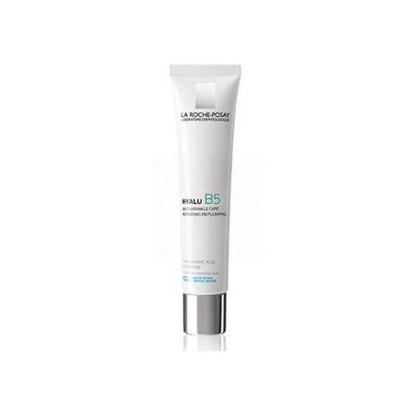 La Roche Posay Hyalu B5 Tratamiento antiarrugas 40ml