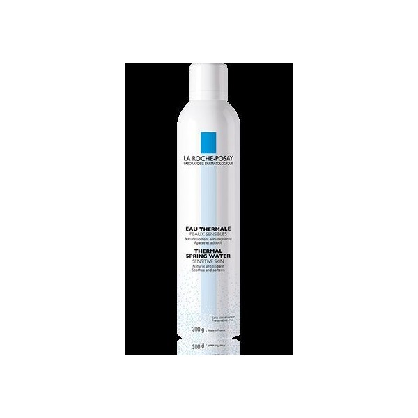 La Roche Posay Agua Termal 150 ml