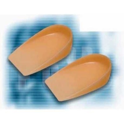 Comforsil Talonera con...