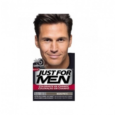 Just For Men Colorante en...