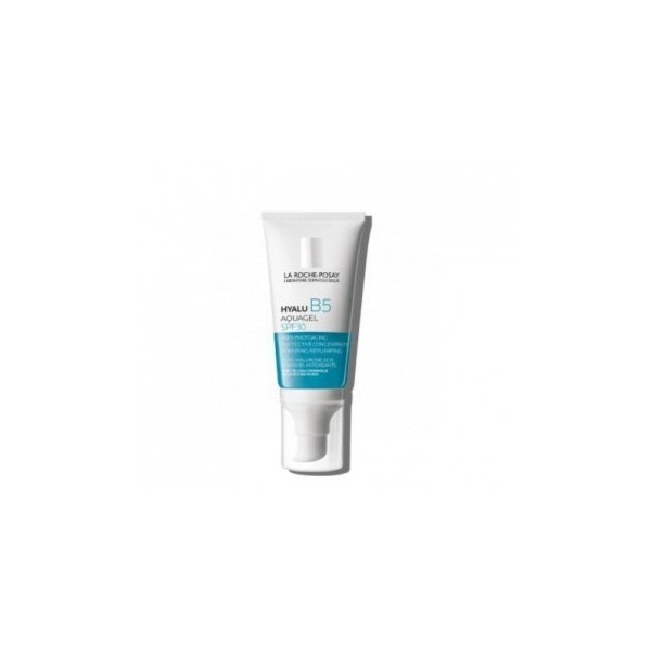 La Roche Posay Hyalu B5 Aquagel SPF30 40ml