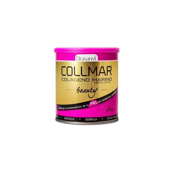 Drasanvi Collmar Beauty 275 gr