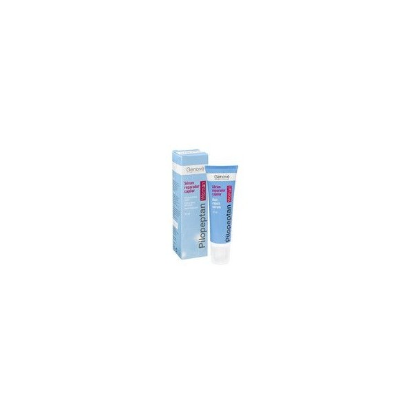 Pilopeptan Sérum Woman Reparador 30ml