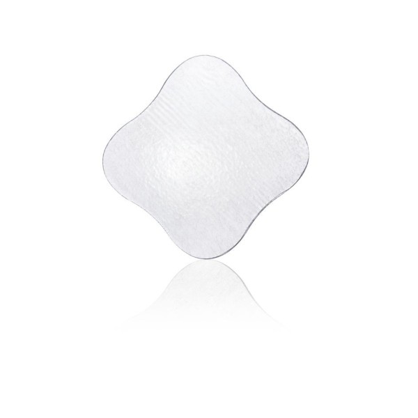 Medela Parches Hidrogel 4u
