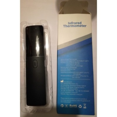 Peroxfarma BBLove...