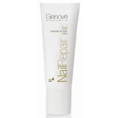 Reparador de Uñas 10 Ml