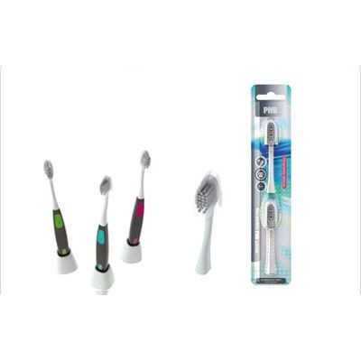 Cepillo Dental Electrico...