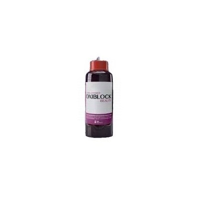 Arama Oxiblock Beauty 30ml