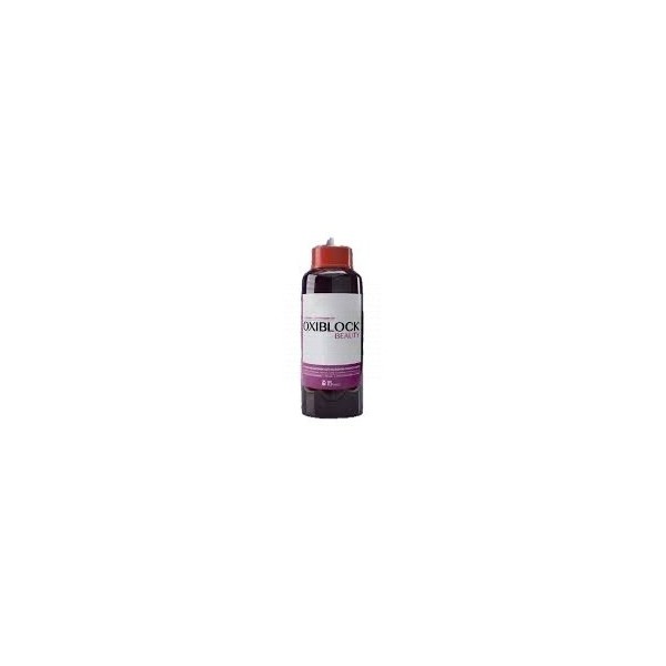 Arama Oxiblock Beauty 30ml